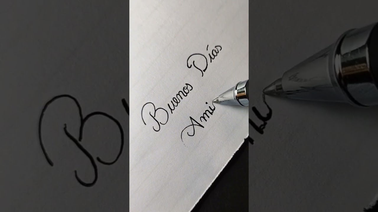 frases de amor en letra cursiva