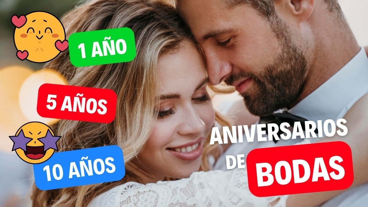 frases de aniversario 9 años de casados