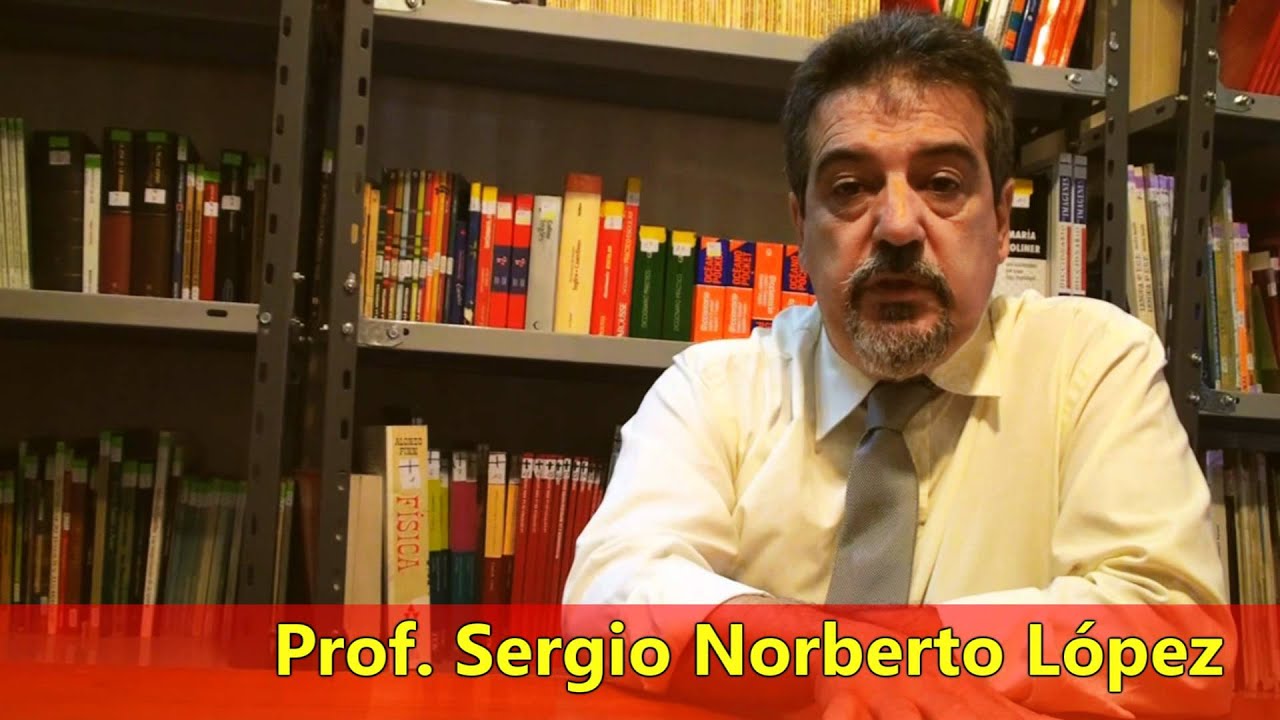 frases de bienvenida a una pagina web