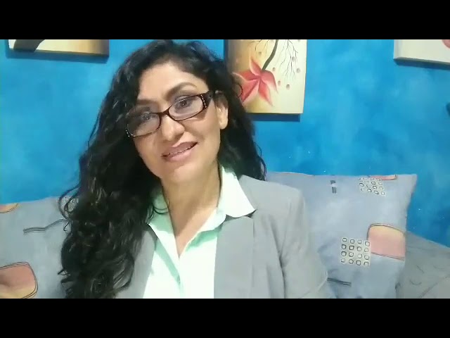 frases de despedida de una maestra a sus alumnos