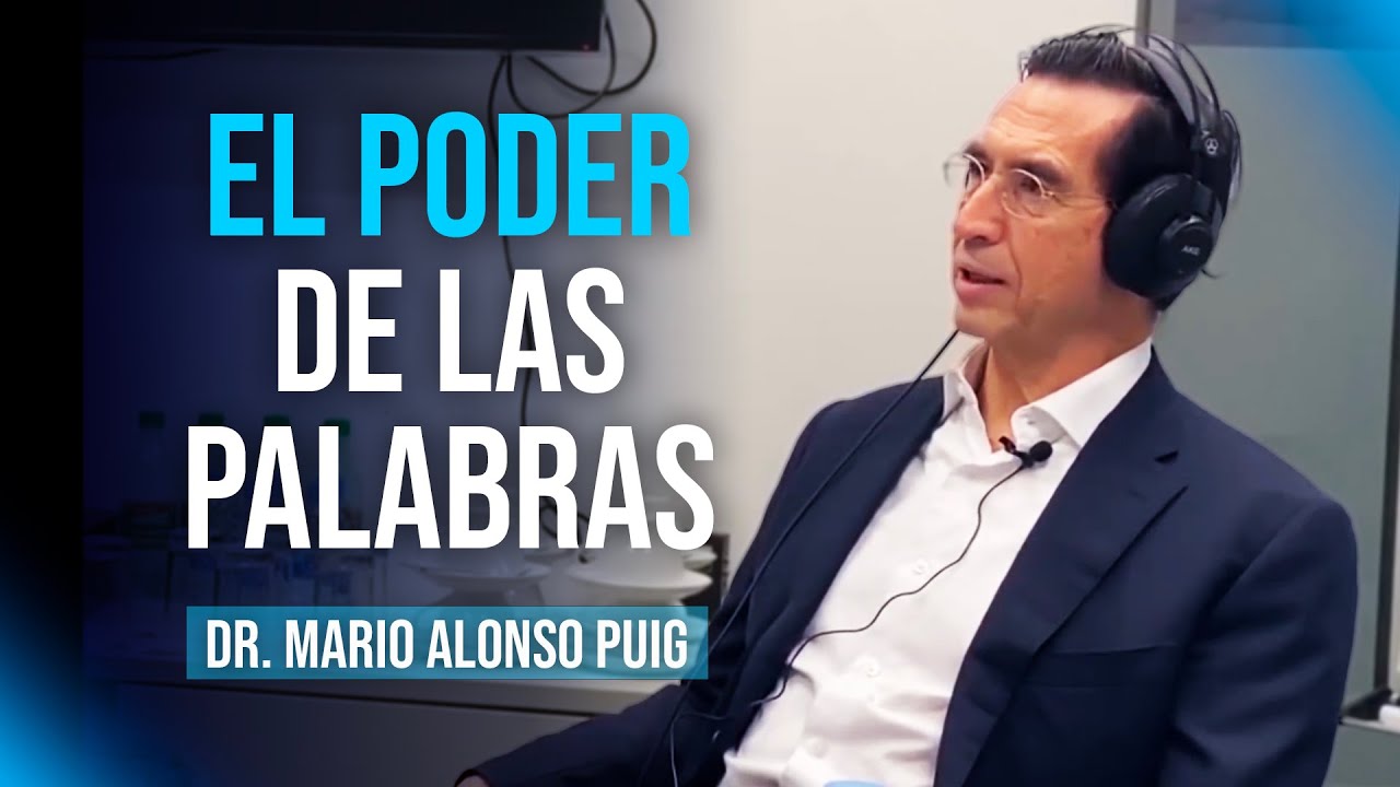 frases de el poder de la palabra