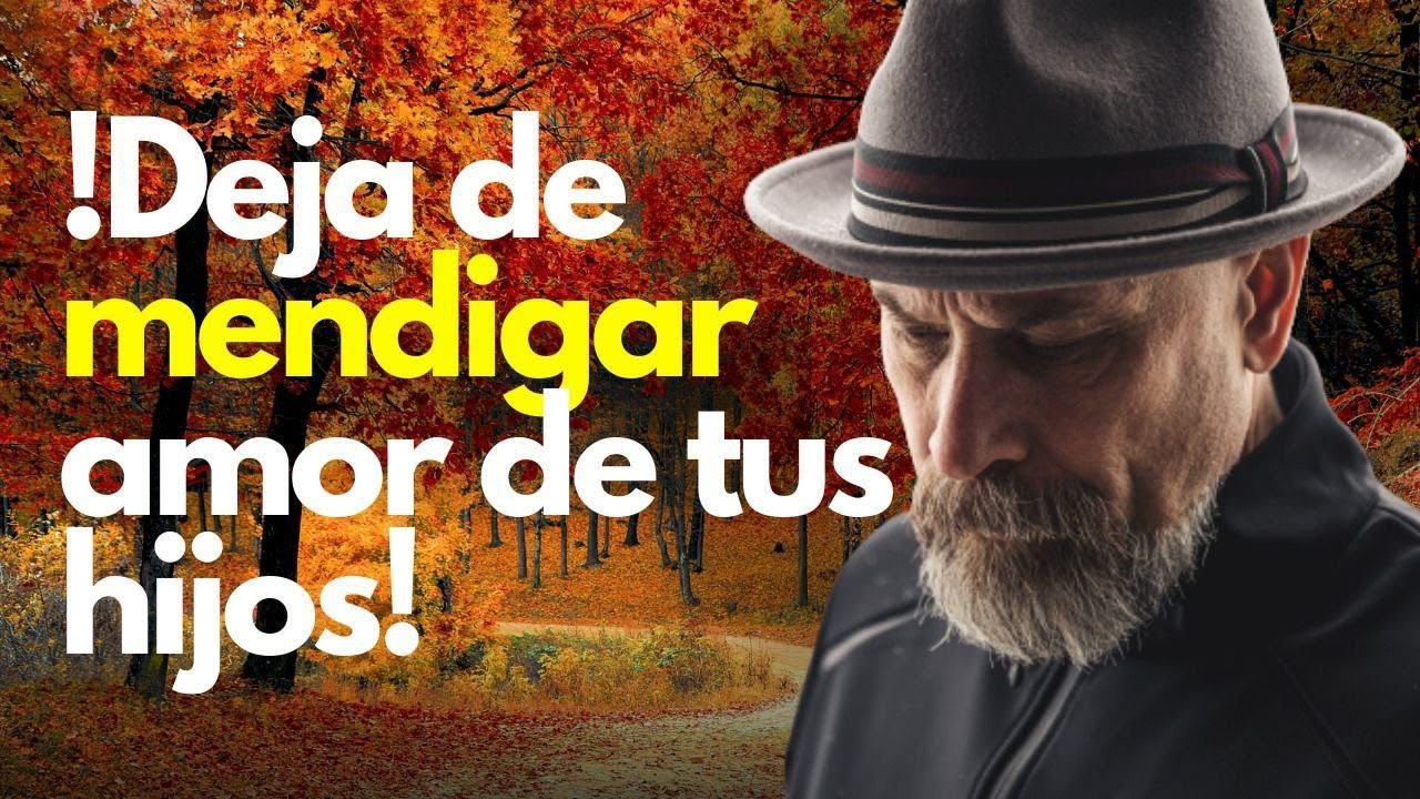 frases de hijos a padres malos