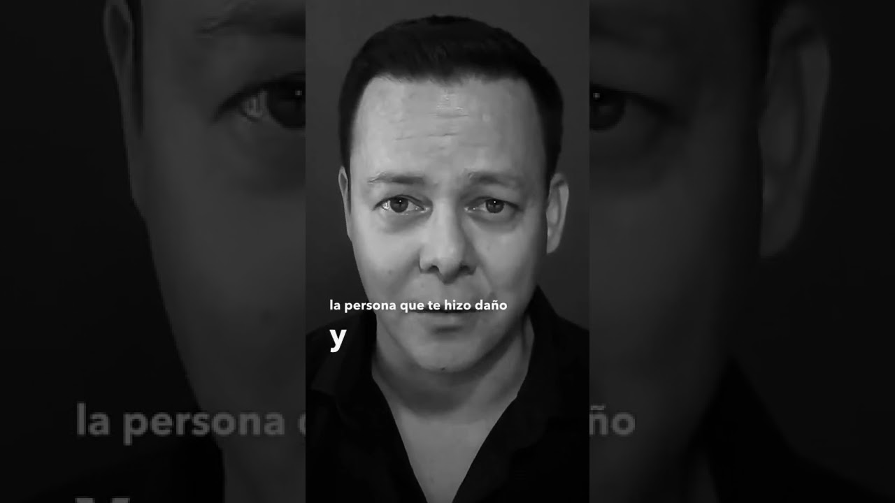 frases de olvidar el pasado y perdonar
