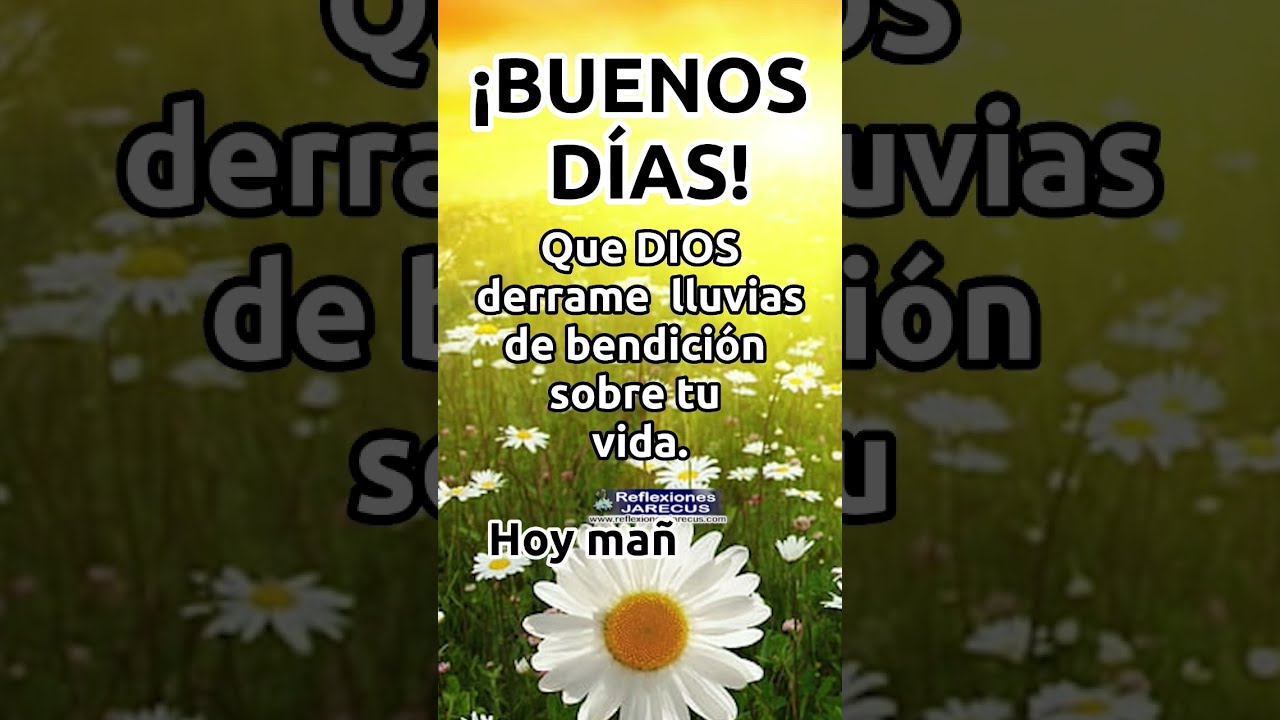 frases dios te bendiga mi amor