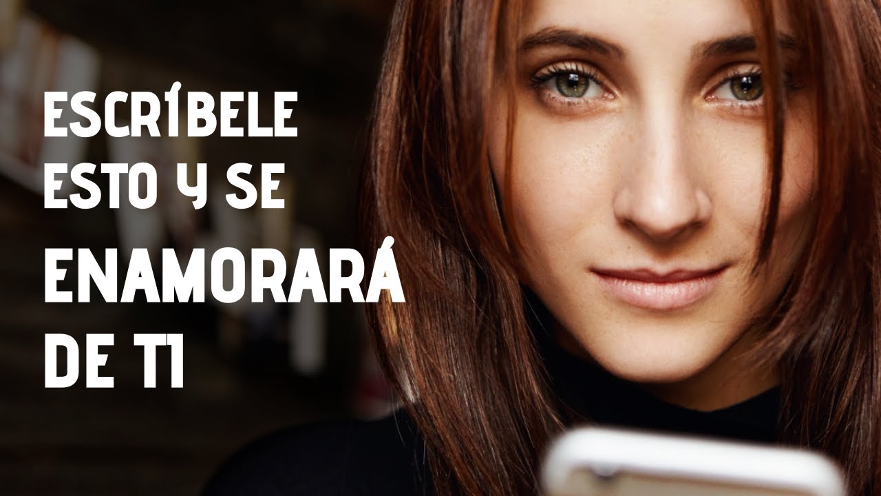 frases hermosas para conquistar a una amiga