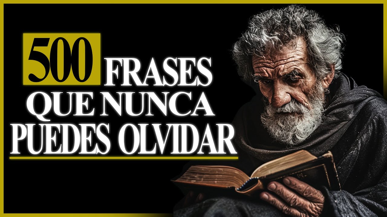 frases motivadoras cristianas para el trabajo