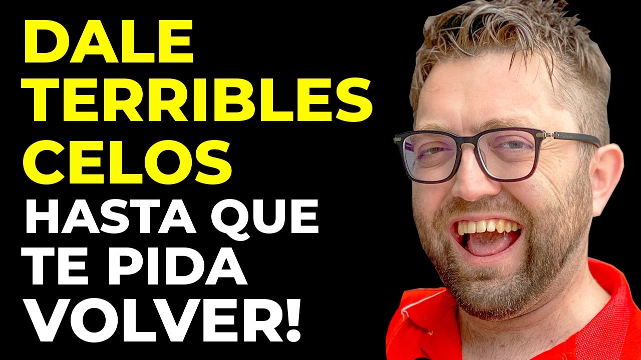 frases para dar celos a tu ex