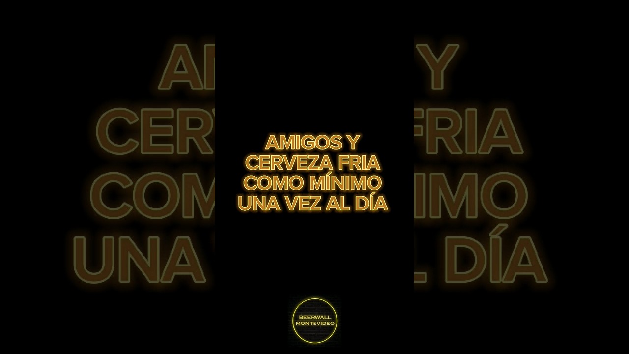 frases para invitar a tomar cerveza