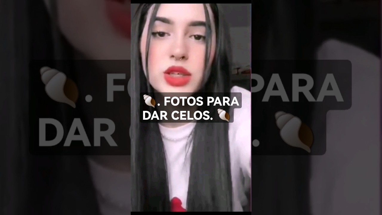 frases para poner celosa a una mujer