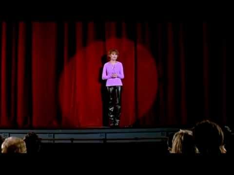 frases que se dicen en el teatro