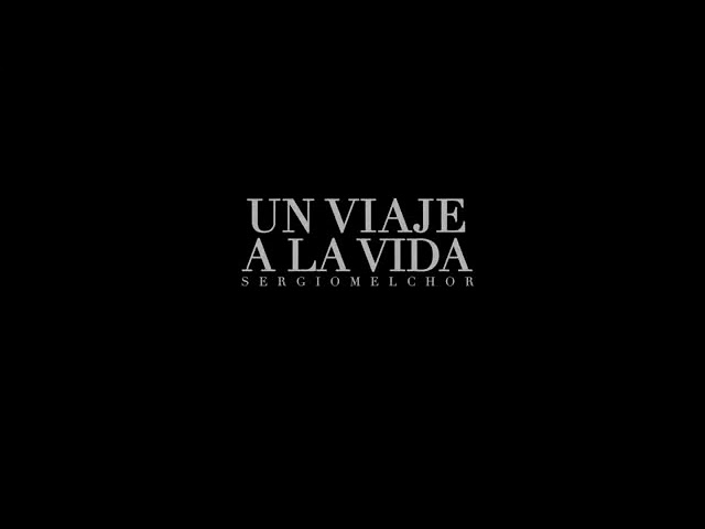 frases y de repente llega alguien