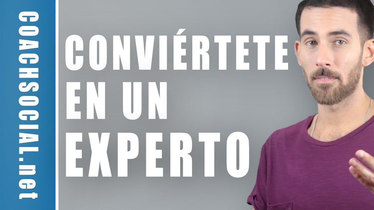 historias para contar en un minuto