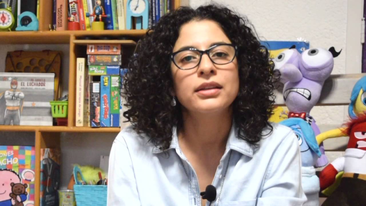 instrumentos para medir emociones en niños