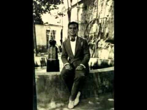 la guitarra poema de federico garcia lorca