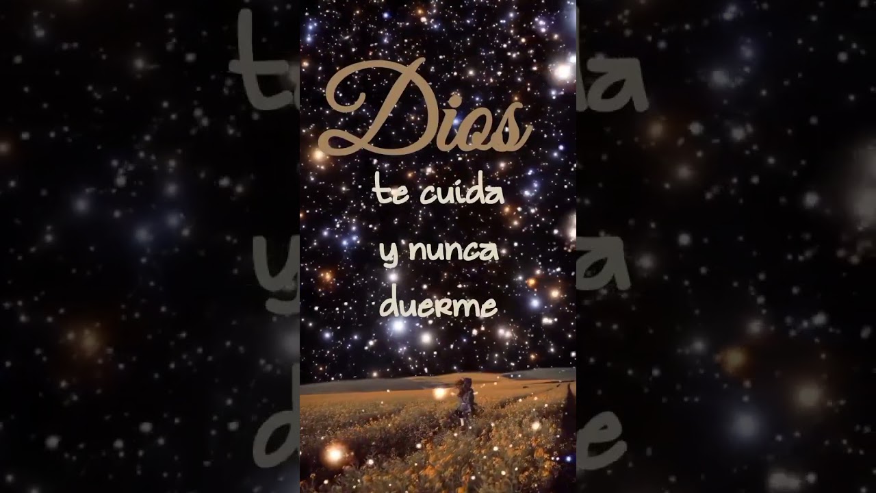 las personas sensibles siempre hacen todo con el corazón