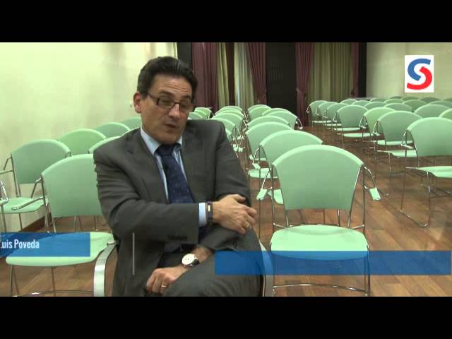 lemas cortos de seguridad en el trabajo
