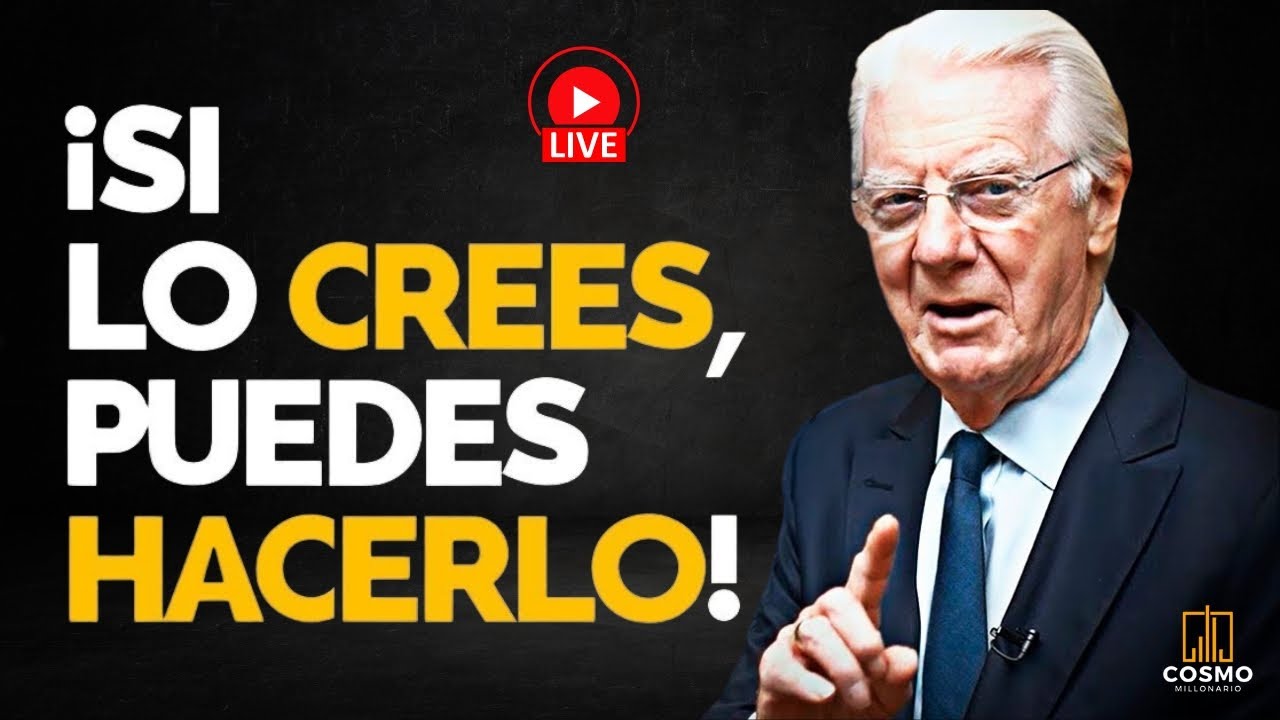 logra todo lo que te propongas