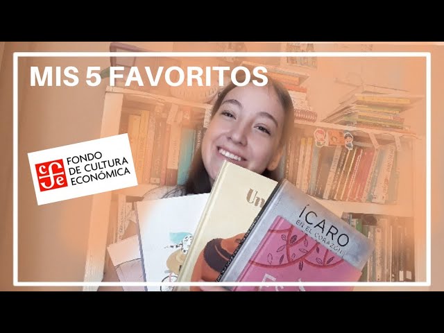 los especiales a la orilla del viento