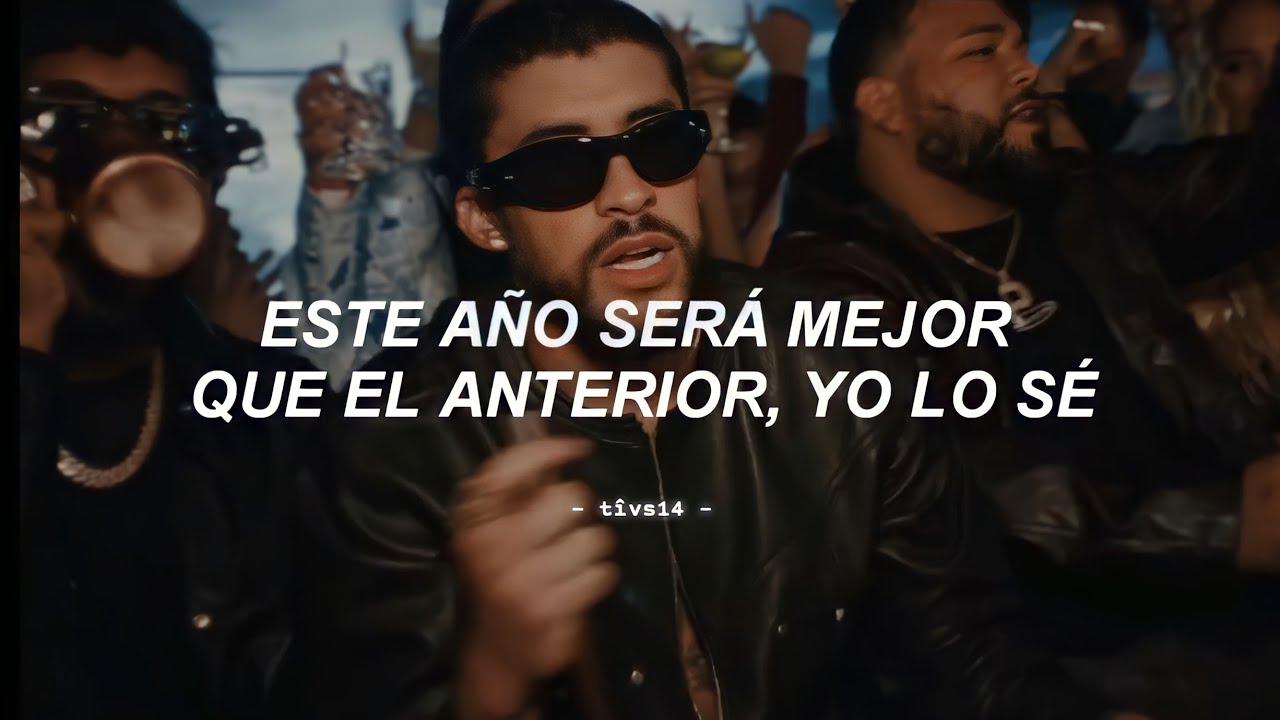 me voy a casar pero no me siento feliz