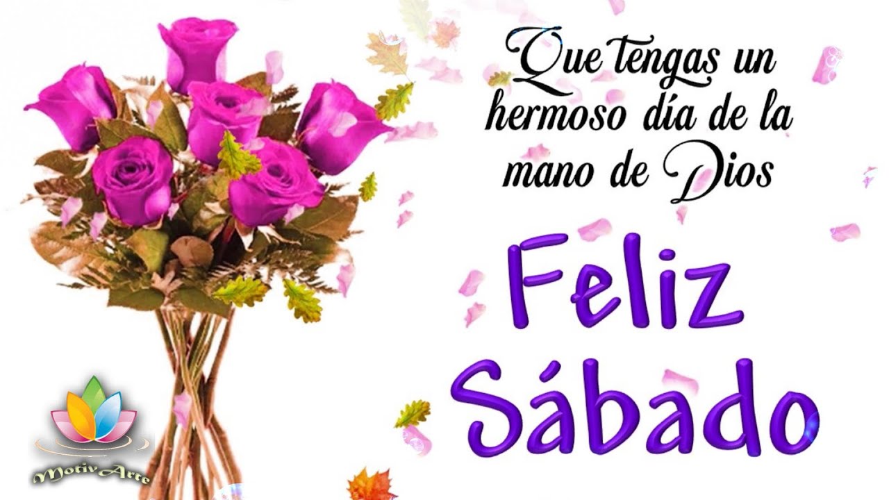 mensajes de buen fin de semana