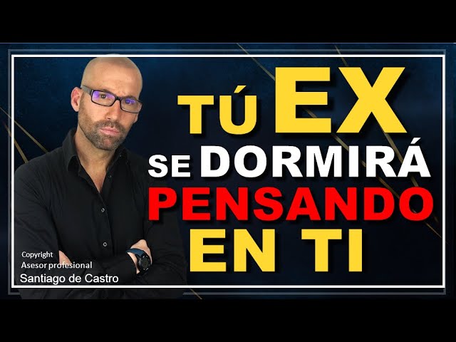 mensajes inteligentes para recuperar a tu ex