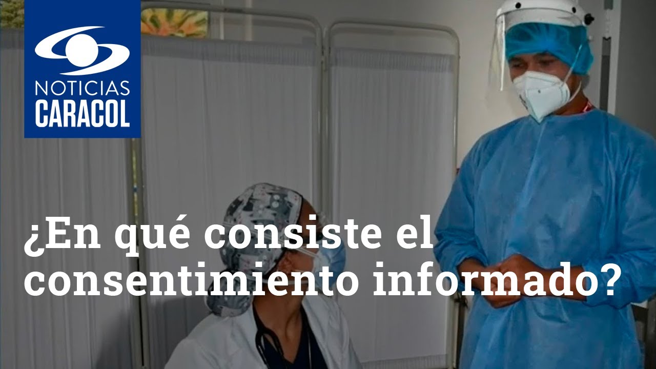 modelo consentimiento informado psicología clínica adultos colombia