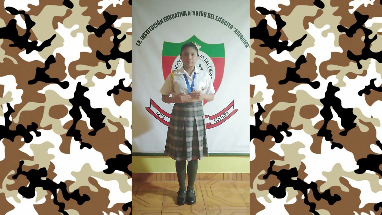 palabras de despedida y agradecimiento a una maestra