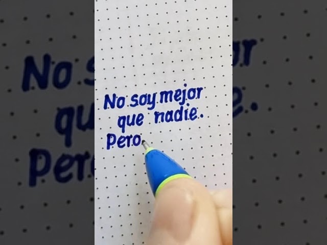 palabras lindas que terminen en arte