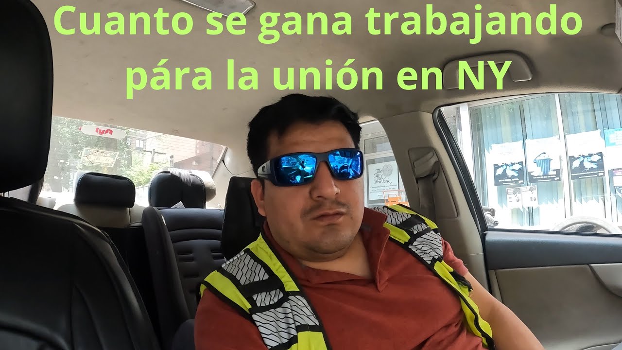 para que sirve la union en los trabajos