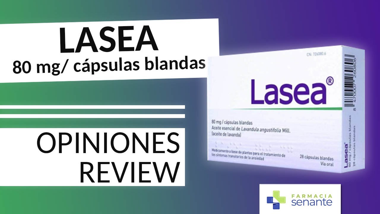 pastillas para los nervios sin receta