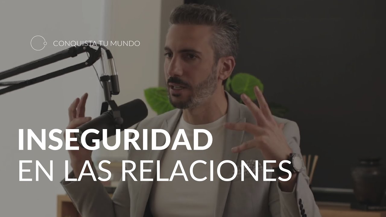 pensamientos de confianza en la pareja