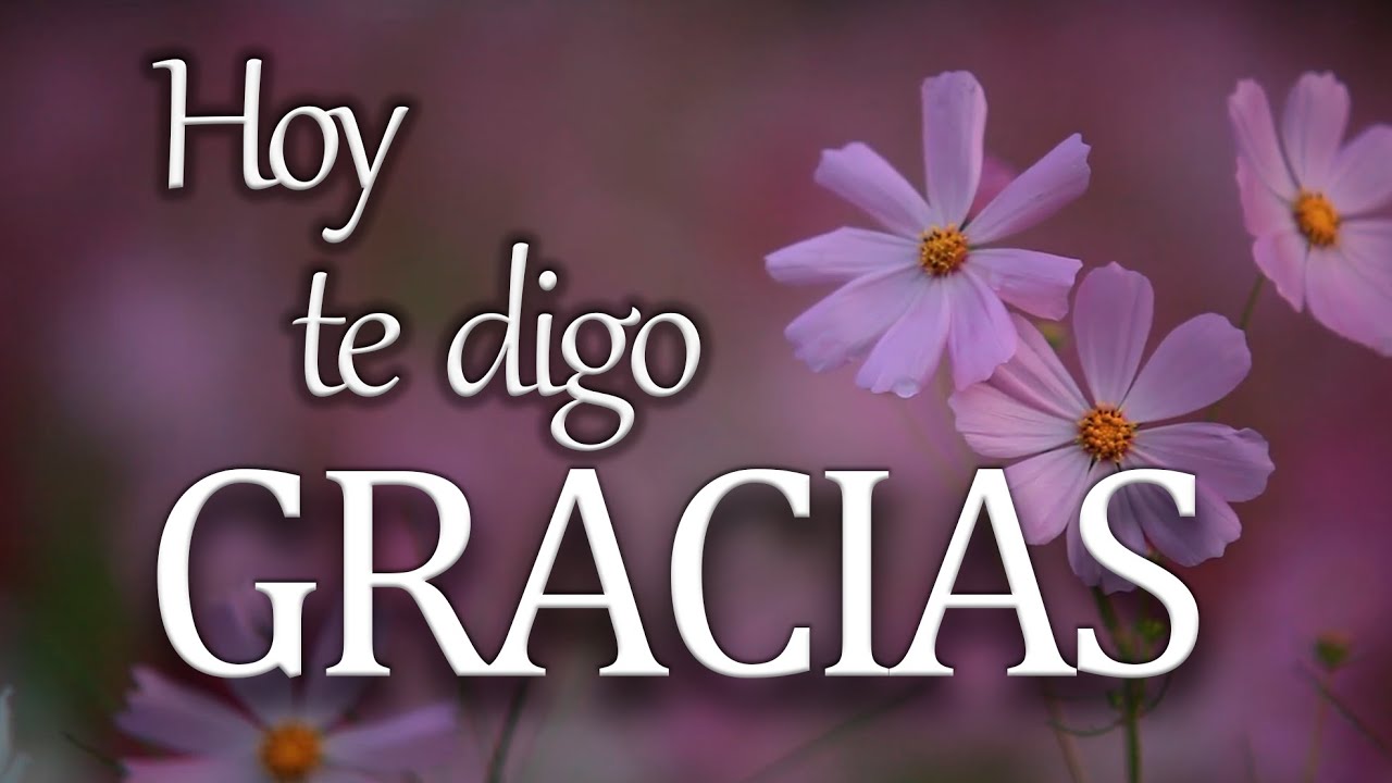 poema de despedida para una amiga muy especial