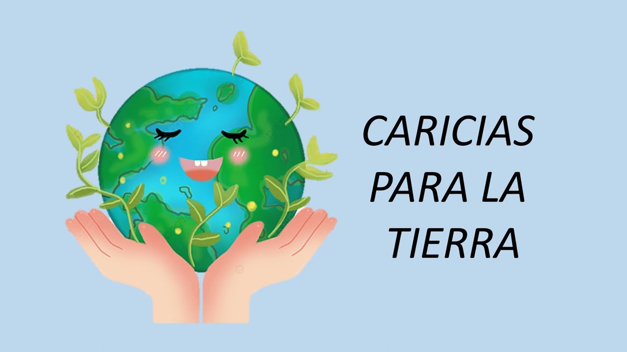 poema dedicado a la naturaleza para niños