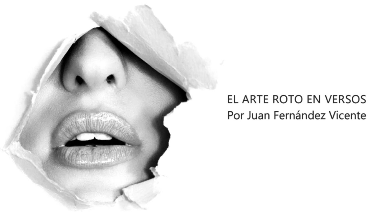 poemas de 5 estrofas de 4 versos