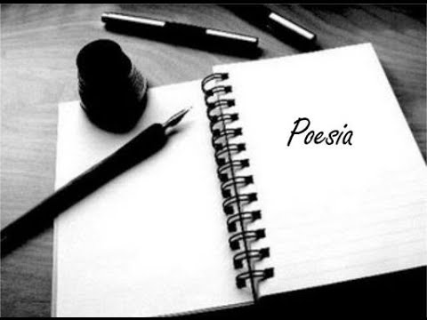 poemas de amor con figuras literarias