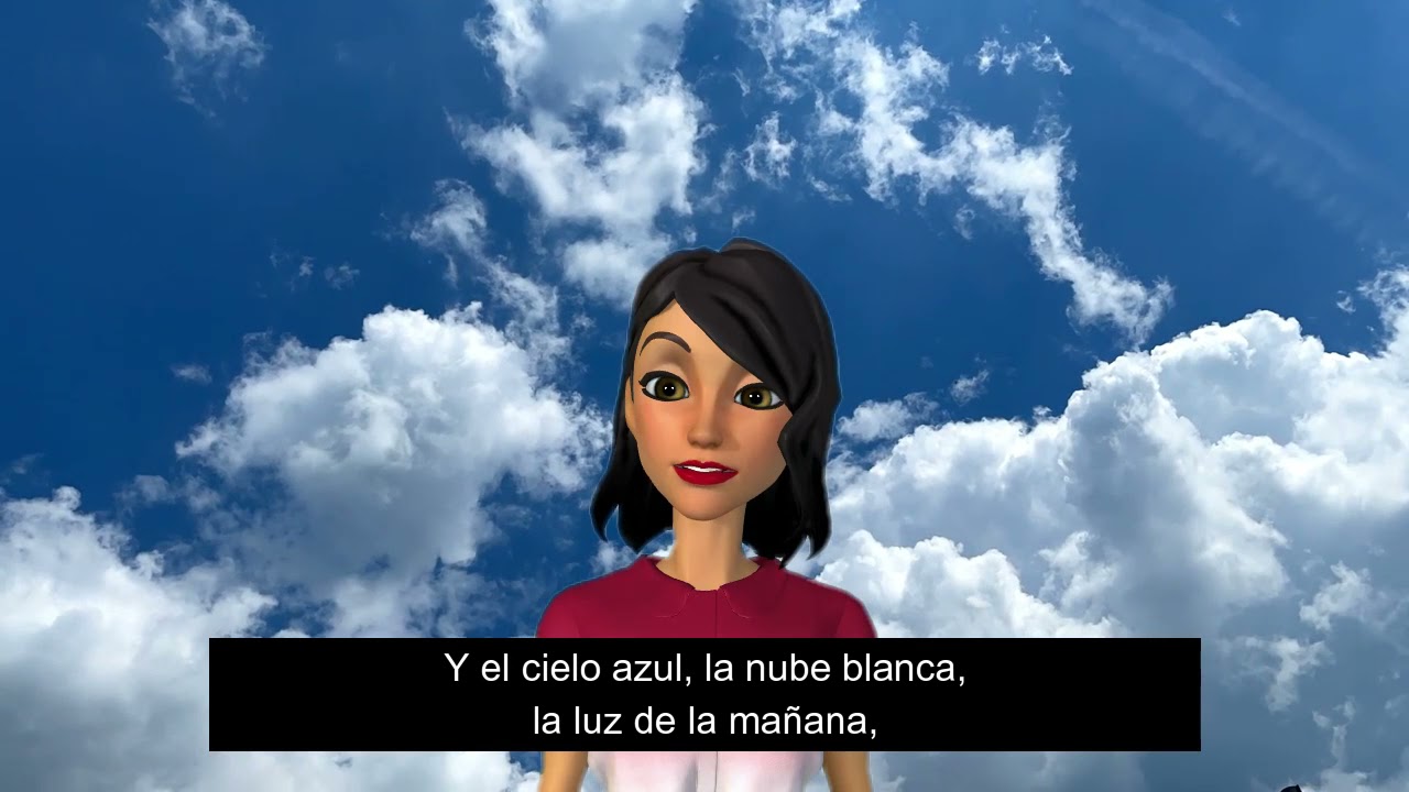 poemas de octavio paz cortos para niños