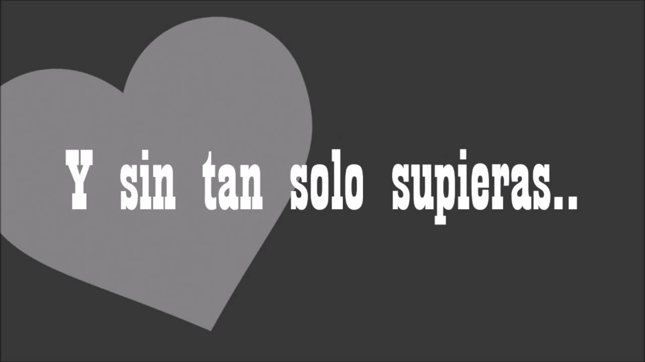 poemas para un hombre que me gusta