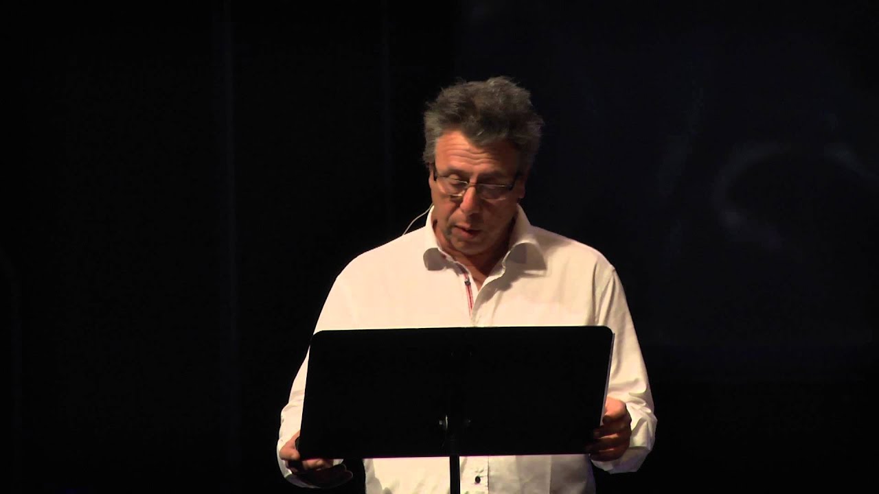 poemas sobre el poder del arte