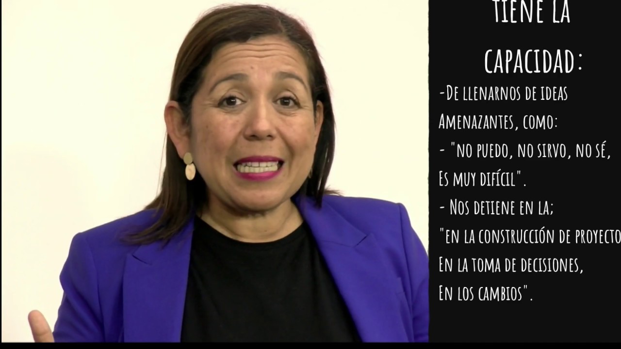 psicológicamente hablando un recorrido por las maravillas de la mente