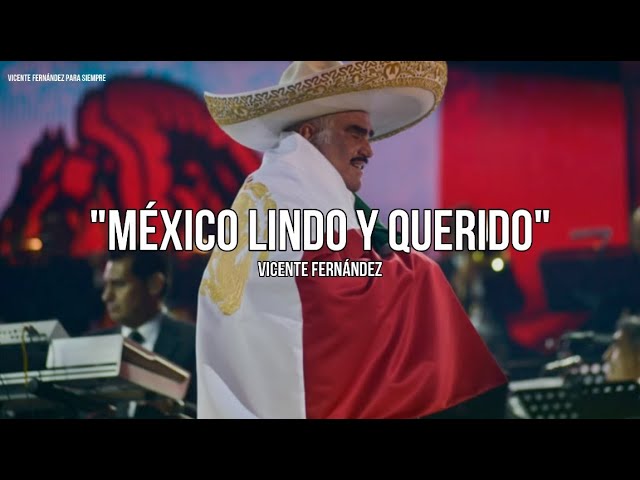 que digan que estoy dormido letra