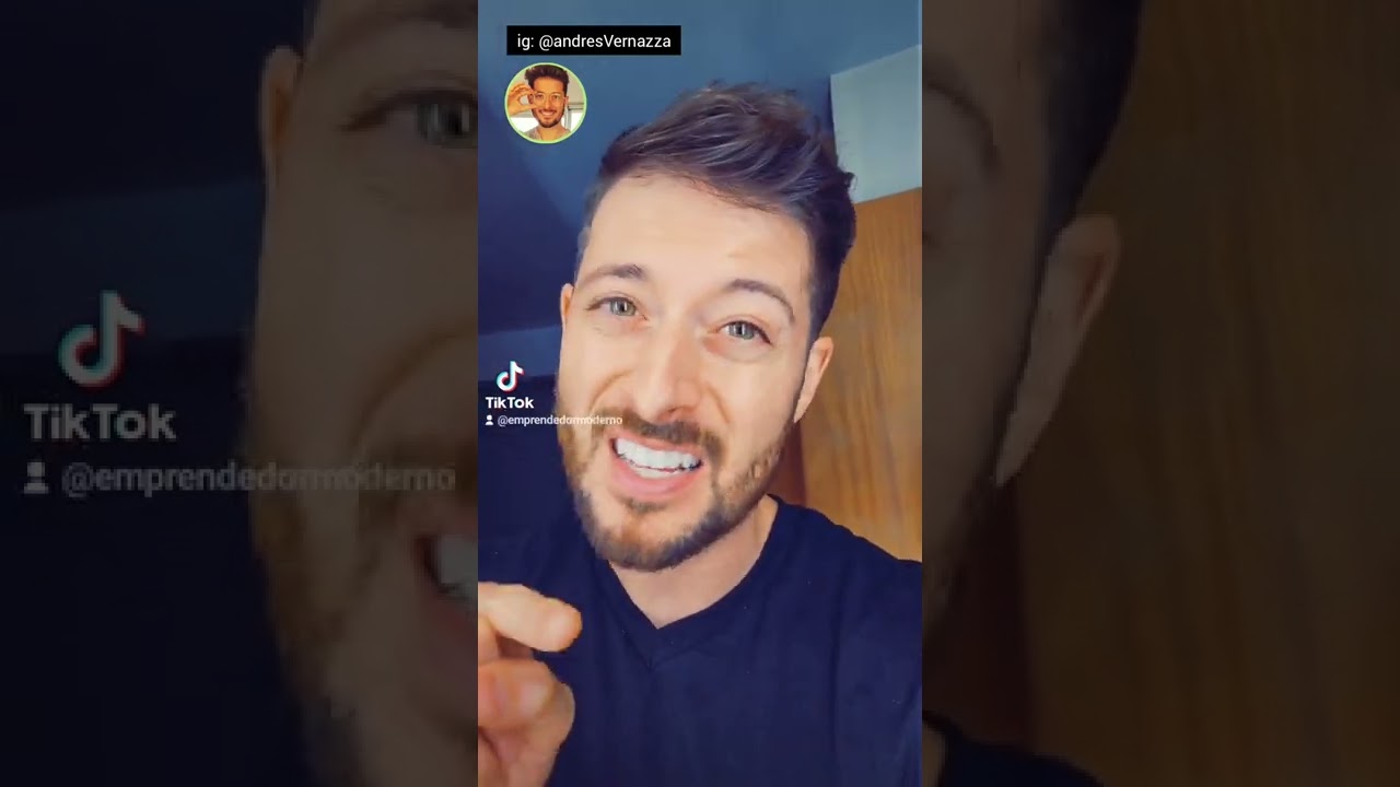 que es consentir a tu pareja