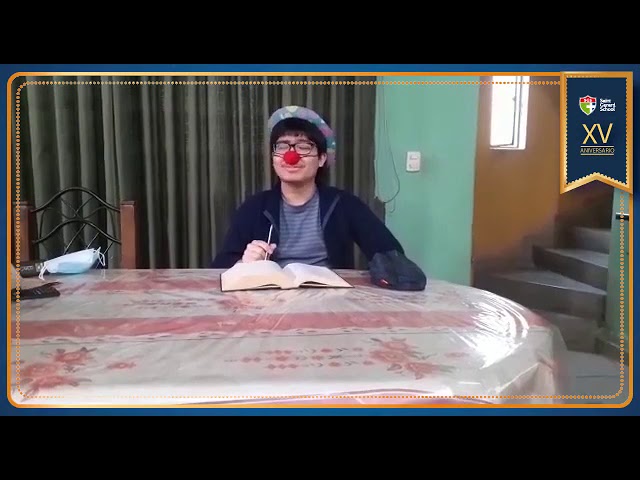 que significa quien duerme mucho poco aprende
