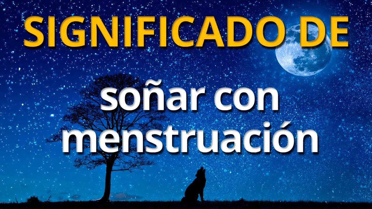 que significa soñar que te baja