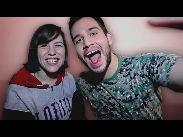 quien es mas probable que novios