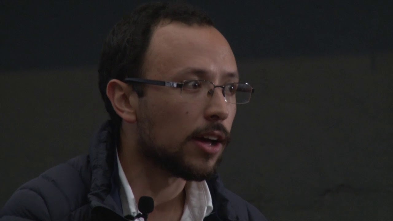 reflexion de los valores en la sociedad