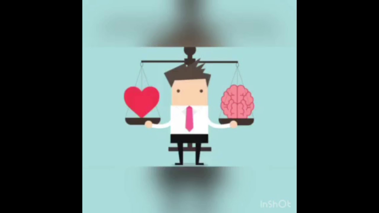 relación entre emociones motivación y aprendizaje