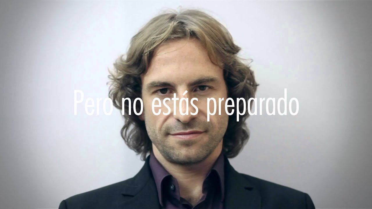 sujeto que se destaca por sus aptitudes
