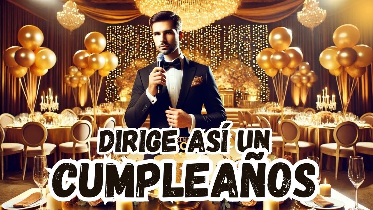 temas para fiestas de 18 años