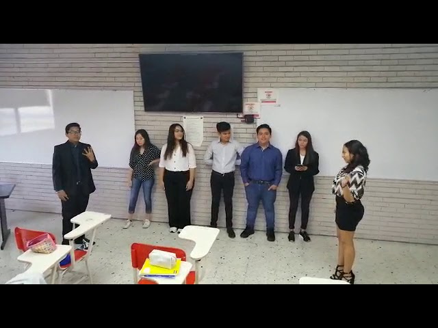 actividad integradora fisica 2 etapa 2