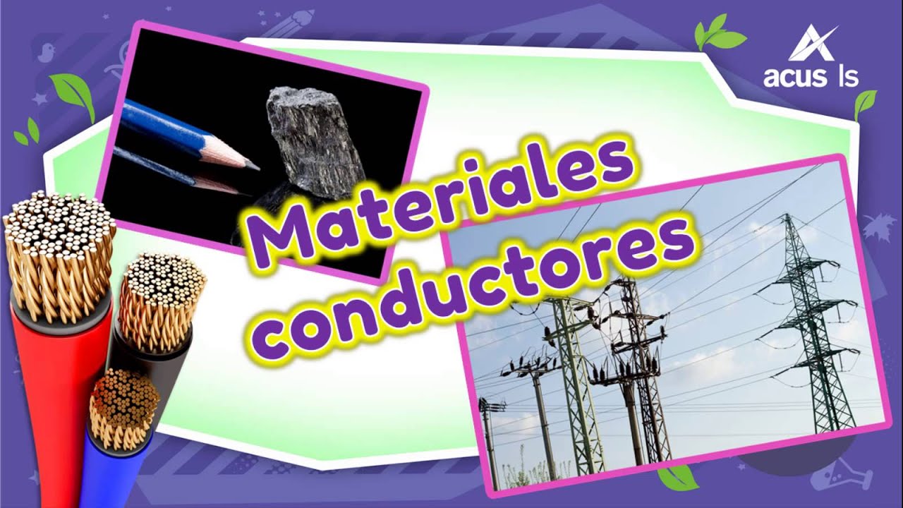 aislante electrico que recubre algunos axones